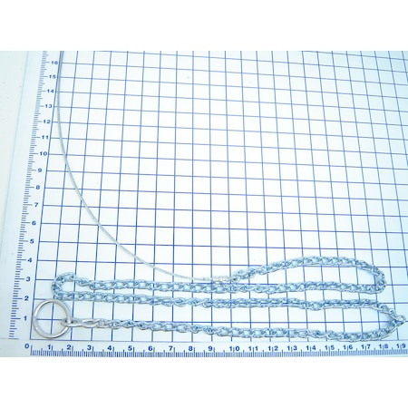 Holdown Release Chains/Cables, Release C MPN:7-018