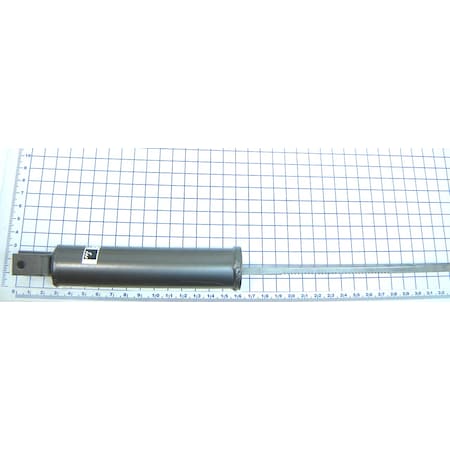 Ratchet Bars, Ellis Float Conversion MPN:EMF6002