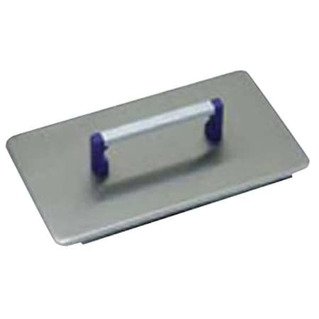 Lid, 19-3/4