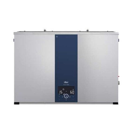 Ultrasonic Cleaner, 23.6