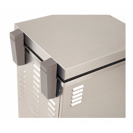 Lid, 19-45/64