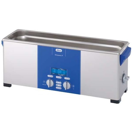 Ultrasonic Cleaner, 1.8 gal., 110/120V MPN:P70H