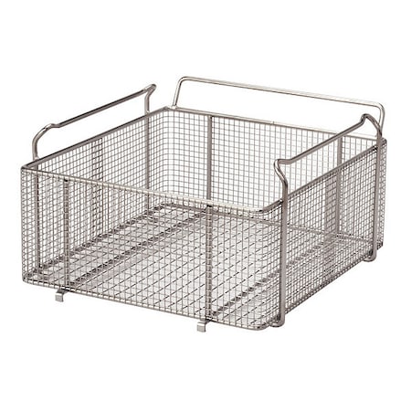 Mesh Basket, 19-5/16
