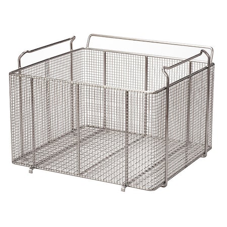 Mesh Basket, 24-13/16