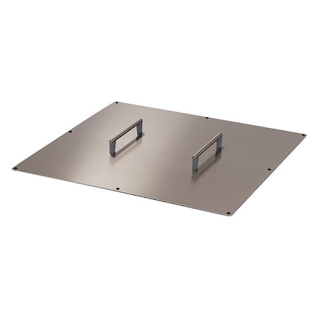 Lid, 33-1/2