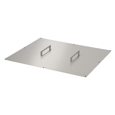 Lid, 35-13/32