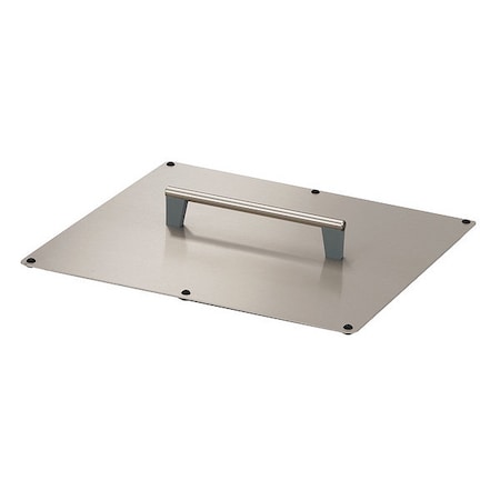 Lid, 19-45/64