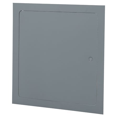 Example of GoVets elmdor® Access Door brand