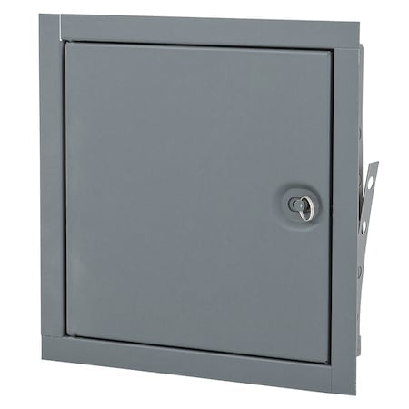 Example of GoVets elmdor® Access Door category
