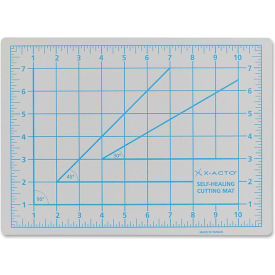 Example of GoVets Cutting Mats category