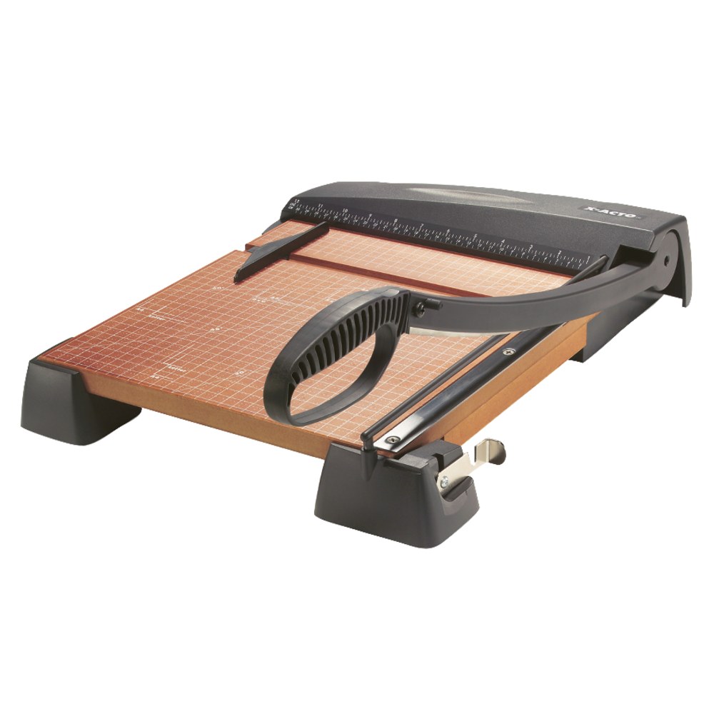 Example of GoVets Paper Punches Cutters and Folding Machines category