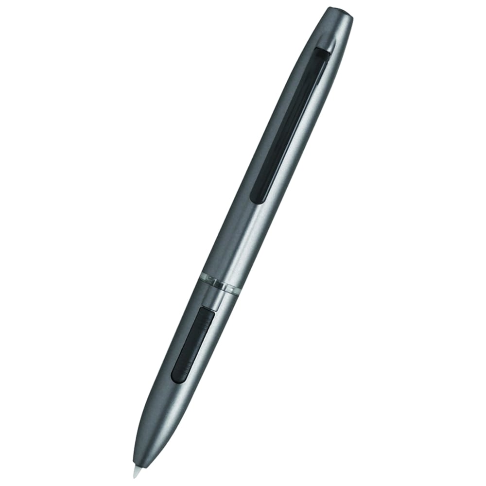 Elmo Stylus MPN:1320