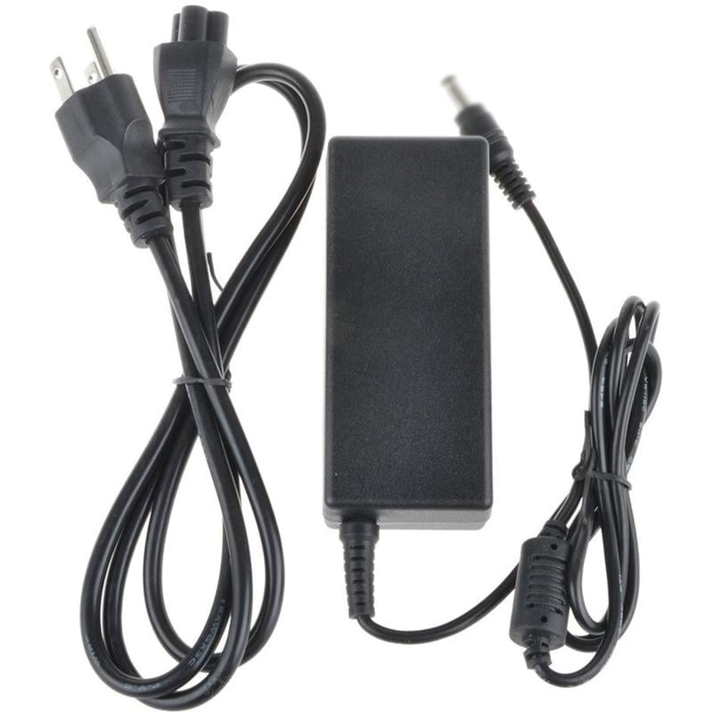 Elo North America Power Brick, E005277 MPN:E005277