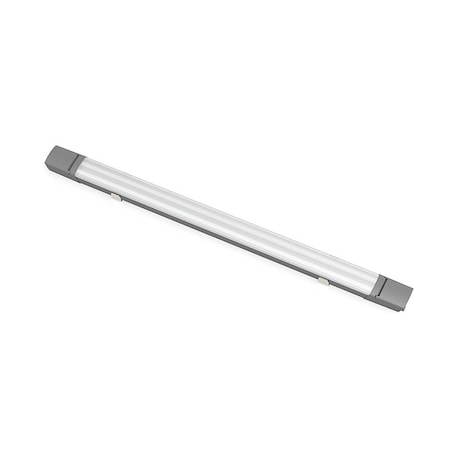 LED Vapor Tight, 48