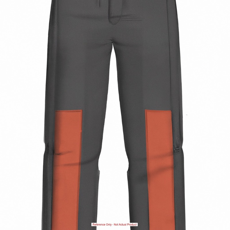 Example of GoVets Cut and Puncture Resistant Pants category