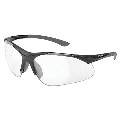 Example of GoVets Reader Safety Glasses category