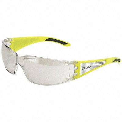 Safety Glasses Indoor/Outdoor MPN:SG-53IO