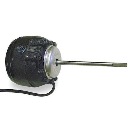 Unit Bearing Motor, 1/50 hp MPN:ESP-L15EMJR1B2