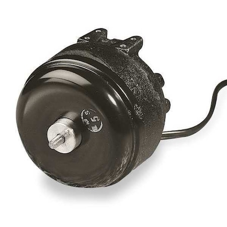 Unit Bearing Motor, 1/20 hp MPN:ESP-L35EM2