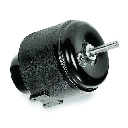 Unit Bearing Motor, 1/15 hp MPN:ESP-OL50EM1