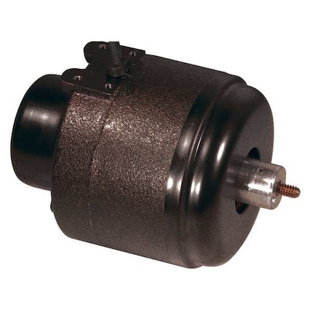 Unit Bearing Motor, 1/15 hp MPN:ESP-OL50EM16H