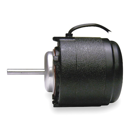 Unit Bearing Motor, 1/15 hp MPN:ESP-OL50EMJR21
