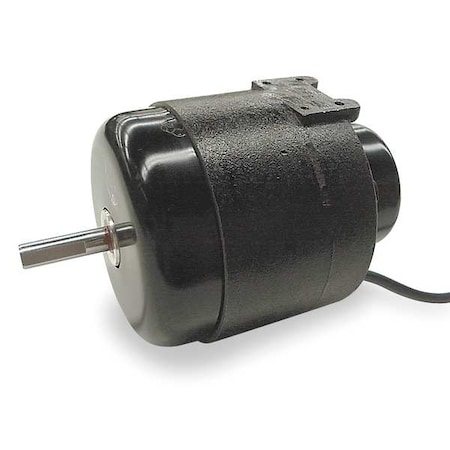 Unit Bearing Motor, 1/15 hp MPN:ESP-OL60EM2