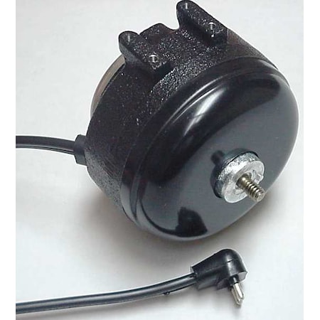 Unit Bearing Motor, 1/135 hp MPN:SPFBC51