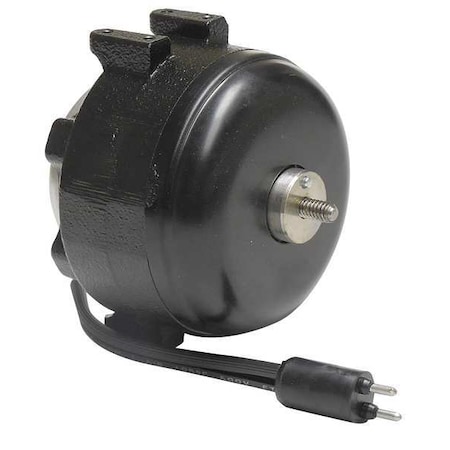 Unit Bearing Motor, 1/84 hp MPN:SPFBE91