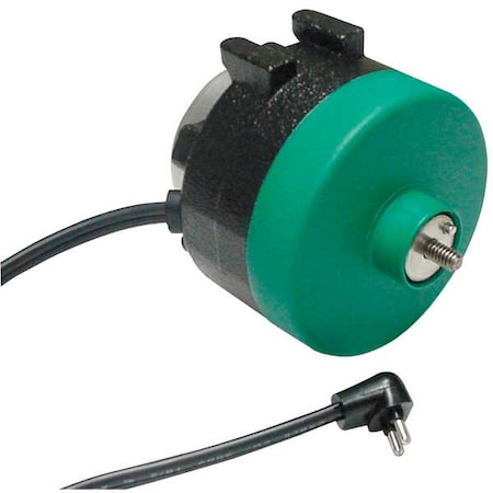 Unit Bearing Motor, 1/60 hp MPN:UTB1CB1551EM56