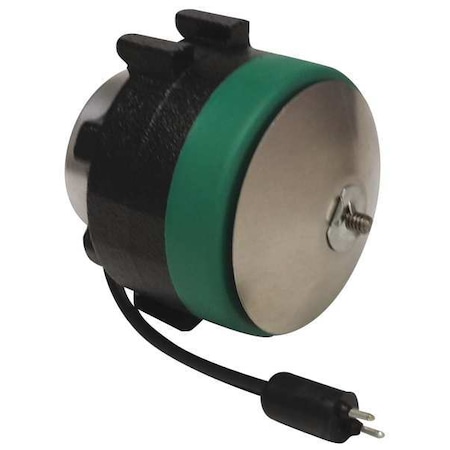 Unit Bearing Fan Motor, 1/86 HP, 1700 rpm MPN:UTBCF1701E56C