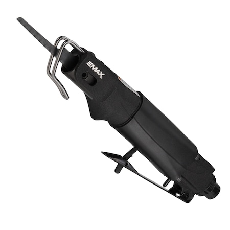 Body Saw, Air, Industrial, 4CFM, 1/4 In.Inlet MPN:EATBS10S1P