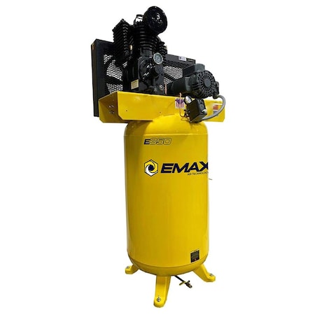 Example of GoVets Emax category