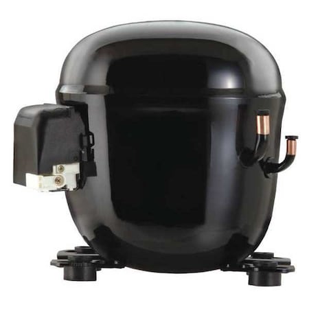 Refrigeration Compressor, 6626 BtuH MPN:NT6215Z