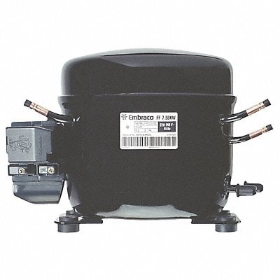 Example of GoVets Air Conditioner Compressors category
