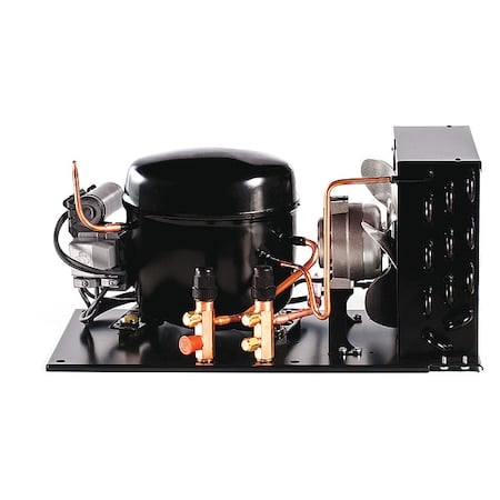 Refrigeration Condensing Unit, R-134A MPN:UFI12HBX