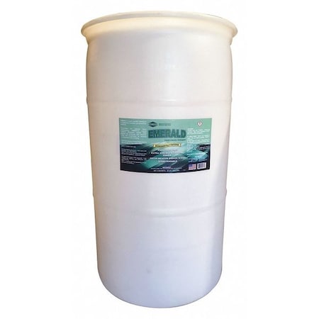 Emerald Liquid Cleaner MPN:G60035
