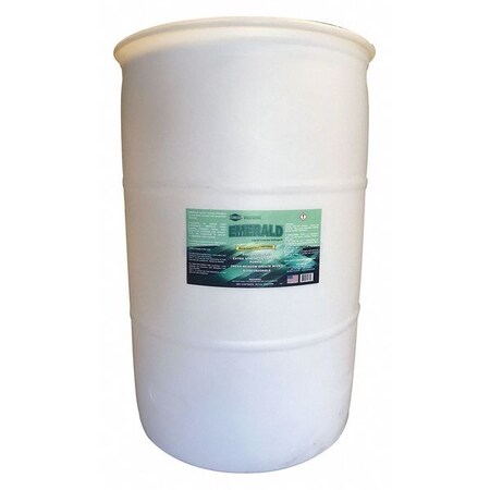 Emerald Liquid Cleaner MPN:G60055