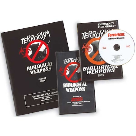 Example of GoVets Emergency Film brand