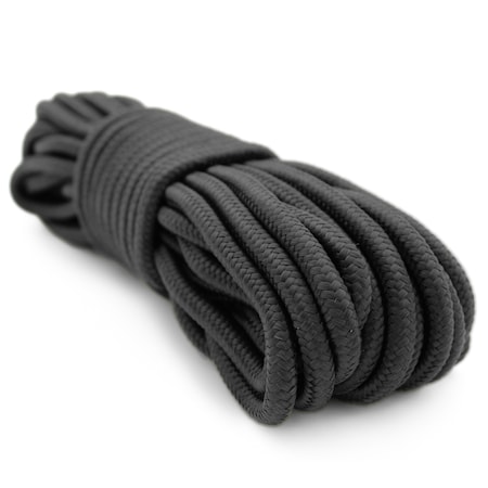 Rope, 3/8