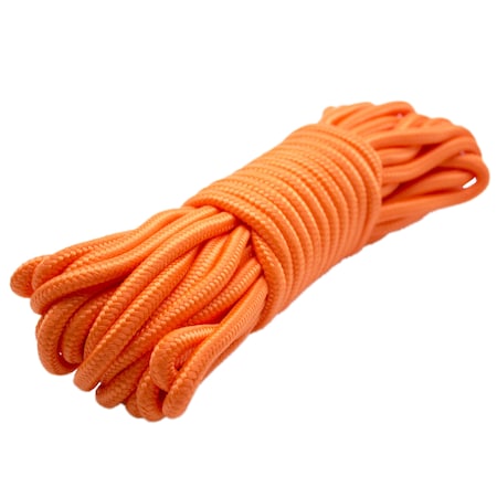 Rope, 3/8