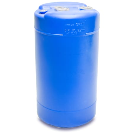 Water Tank, 15 gal. MPN:341