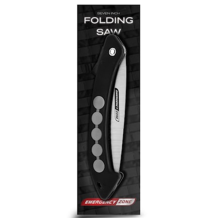 Folding Saw MPN:403