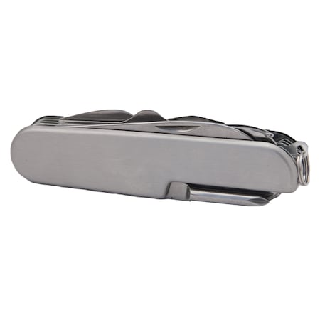 Multitool Knife MPN:405