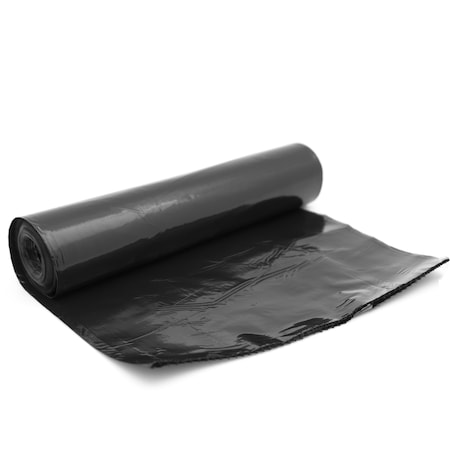 Toilet Liner Roll 10 Liners Per Roll MPN:668