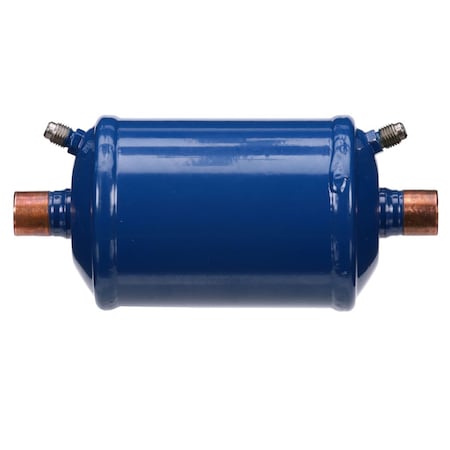 Suction Line Filter Drier 1 5/8 MPN:049185
