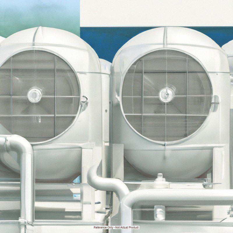 Example of GoVets Cooling Filter Dryers category