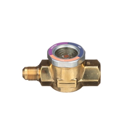 Ami-1Ss3, 3/8