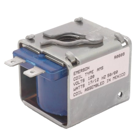 Multi Purpose Solenoid Tool MPN:066019