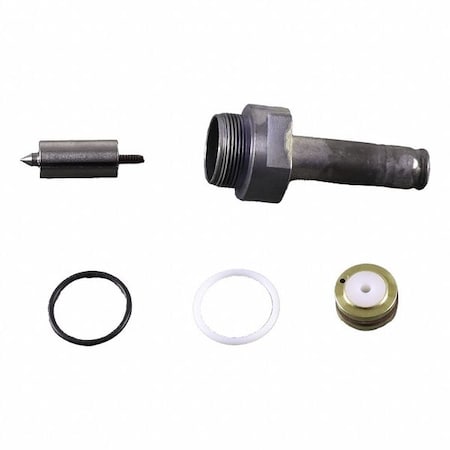 Solenoid Valve Repair Kit MPN:066223